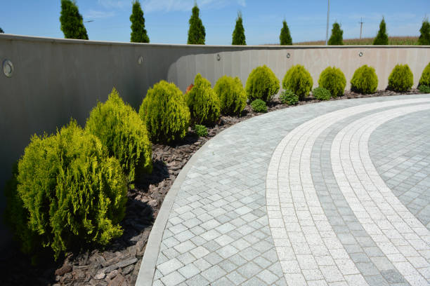 Best Driveway Repair Near Me  in Hartford, AL
