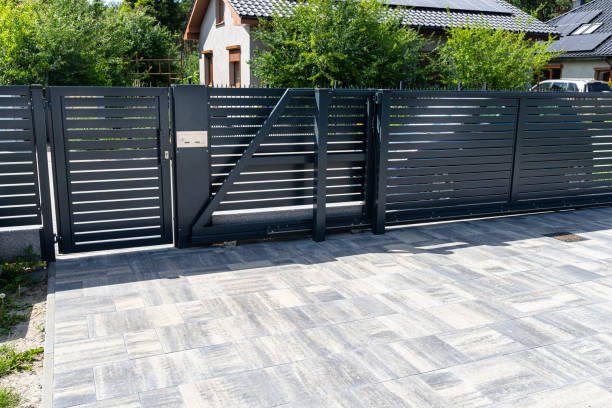 Hartford, AL Driveway Pavers Company